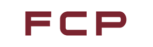 logo_transparent.png - 6934675.4